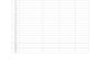 do ms excel data entry analysis and professional formatting
